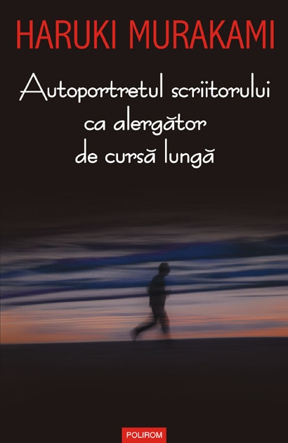 Autoportretul-scriitorului-ca-alergător-de-cursă-lungă.jpg