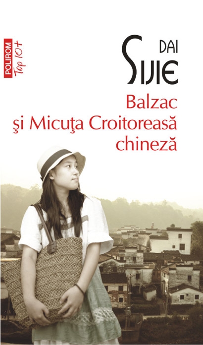Balzac-şi-Micuţa-Croitoreasă-chineză-ediţie-de-buzunar.jpg