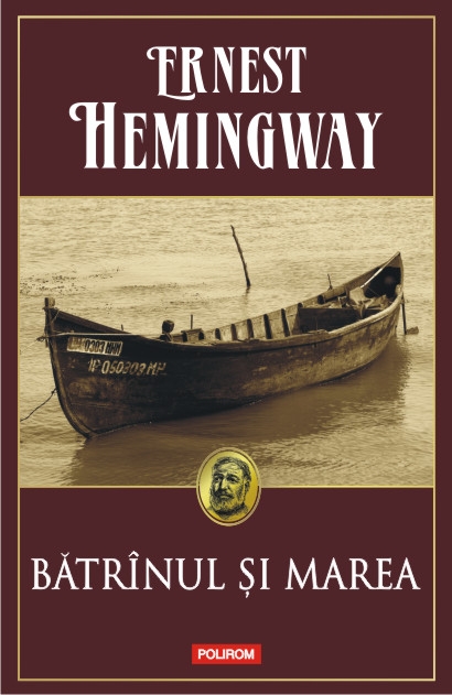 Batrânul-și-marea.jpg