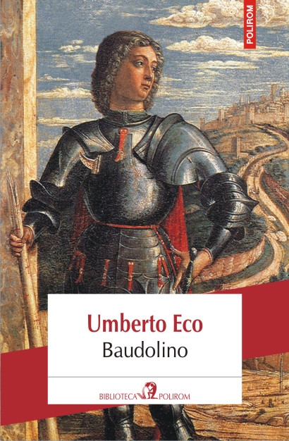 Baudolino.jpg