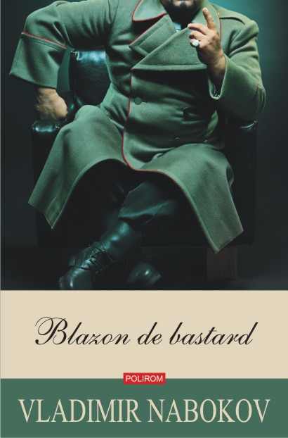 Blazon-de-bastard.jpg