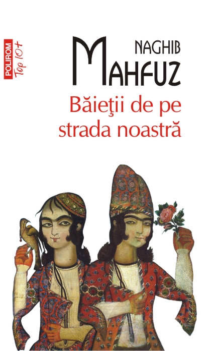 Băieții-de-pe-strada-noastră-ediţie-de-buzunar.jpg