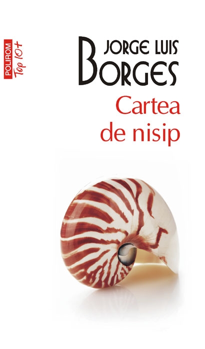 Cartea-de-nisip-ediție-de-buzunar.jpg