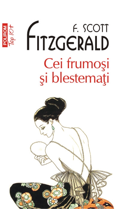 Cei-frumoşi-şi-blestemaţi-ediţie-de-buzunar.jpg