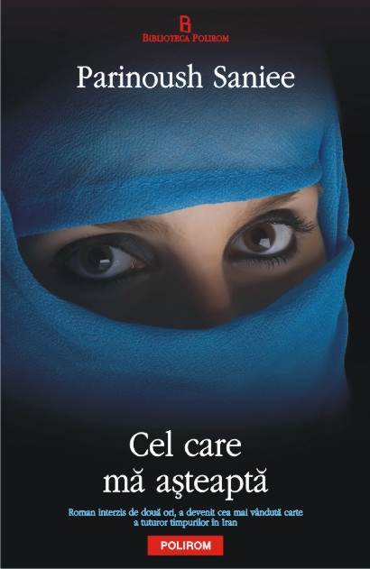 Cel-care-mă-așteaptă.jpg
