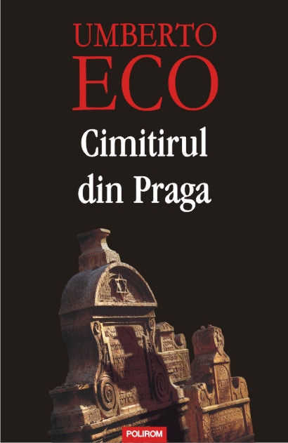 Cimitirul-din-Praga.jpg