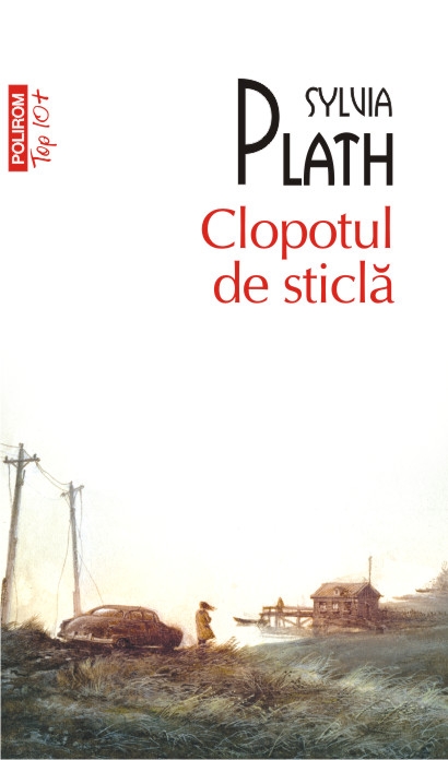 Clopotul-de-sticlă-ediţie-de-buzunar.jpg
