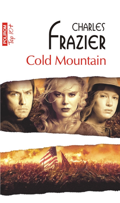 Cold-Mountain-ediţie-de-buzunar.jpg