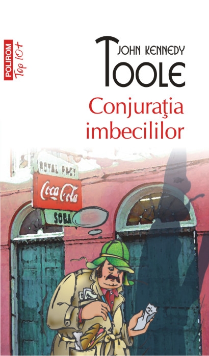 Conjurația-imbecililor-ediție-de-buzunar.jpg