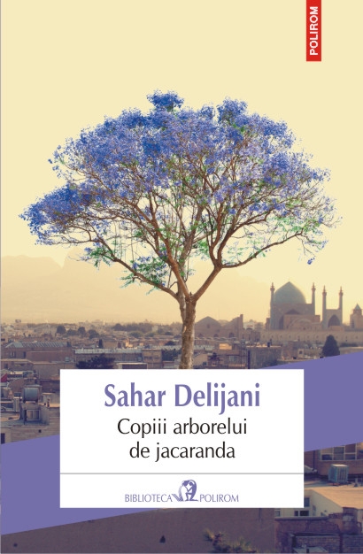 Copiii-arborelui-de-jacaranda.jpg
