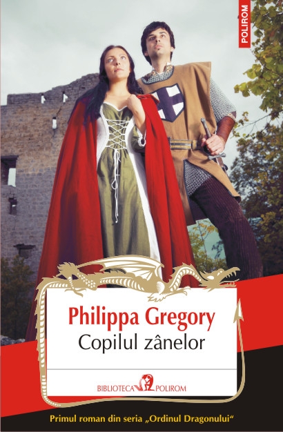 Copilul-zânelor.jpg