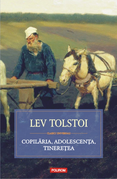 Copilăria-Adolescența-Tinerețea.jpg