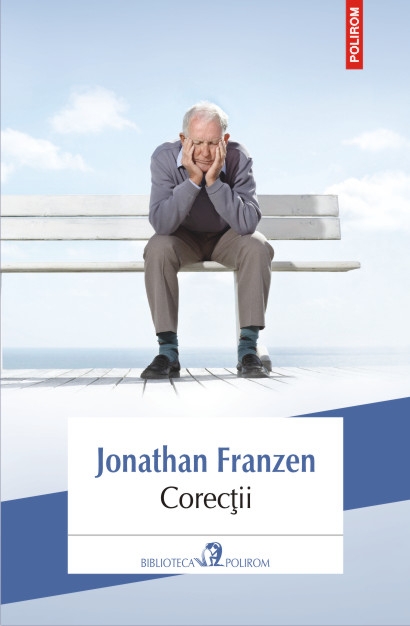 Corecţii.jpg