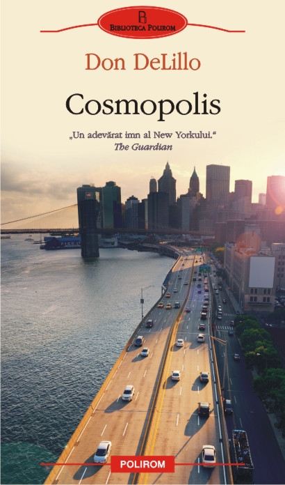 Cosmopolis.jpg