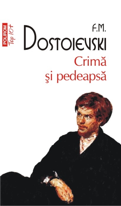 Crimă-și-pedeapsă-ediție-de-buzunar.jpg