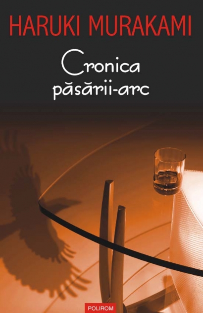 Cronica-păsării-arc.jpg
