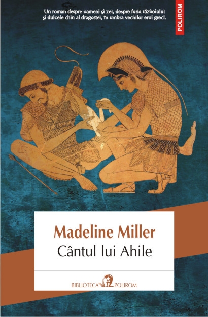 Cântul-lui-Ahile.jpg