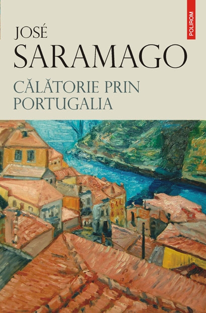 Călătorie-prin-Portugalia.jpg