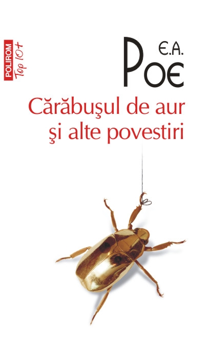 Cărăbușul-de-aur-și-alte-povestiri-ediție-de-buzunar.jpg