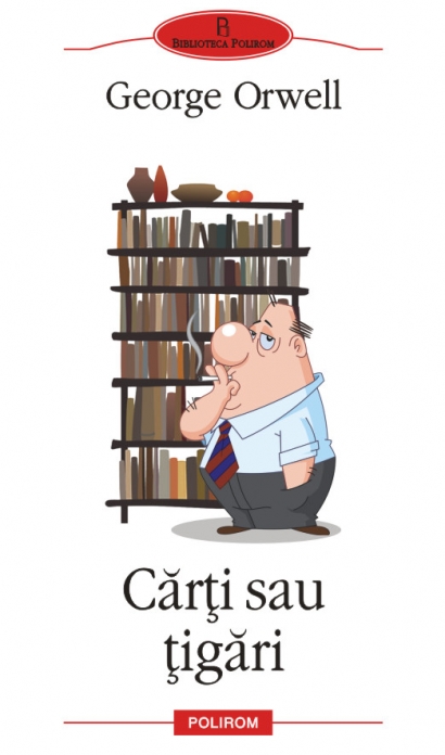 Cărți-sau-țigări.jpg