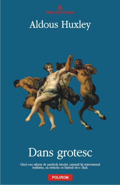Dans-grotesc.jpg