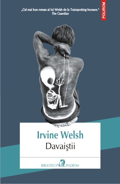 Davaiștii.jpg