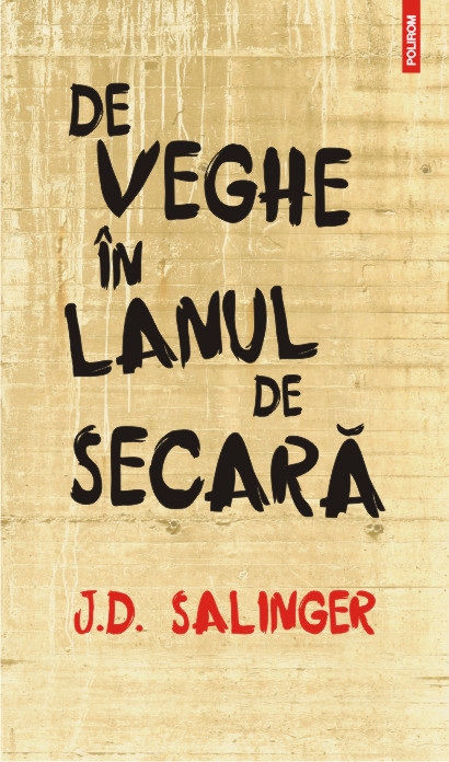 De-veghe-în-lanul-de-secară.jpg