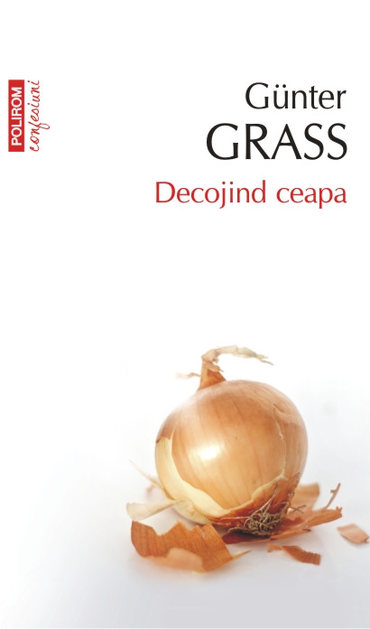 Decojind-ceapa-ediţie-de-buzunar.jpg