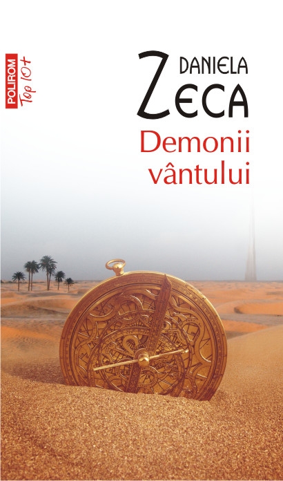 Demonii-vântului-ediția-a-II-a-de-buzunar.jpg
