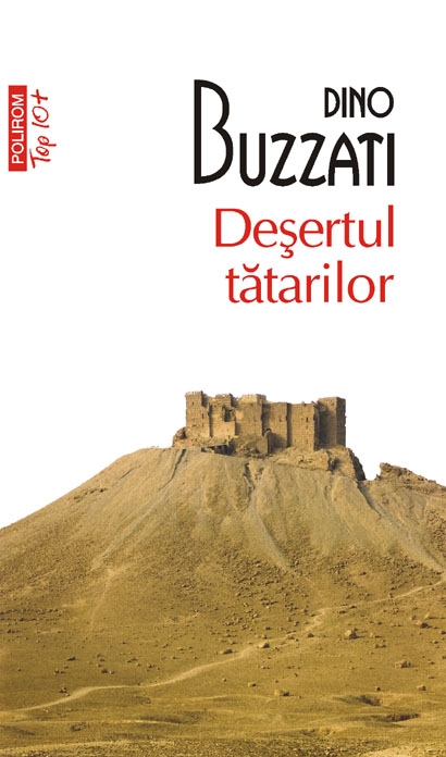 Deșertul-tătarilor-ediție-de-buzunar.jpg