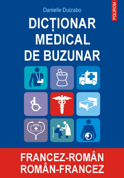 Dicționar-medical-de-buzunar-francez-român-român-francez.jpg