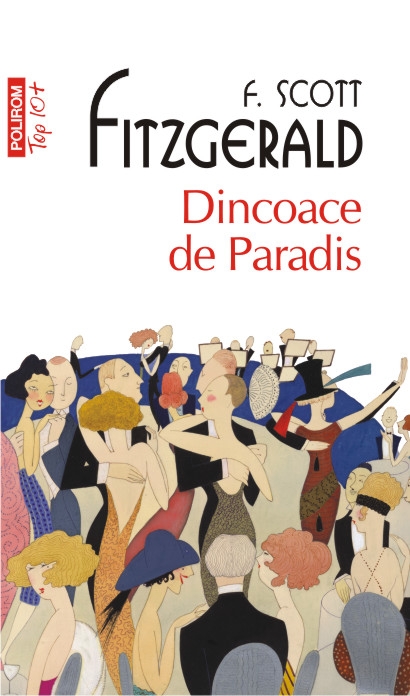 Dincoace-de-Paradis-ediţie-de-buzunar.jpg