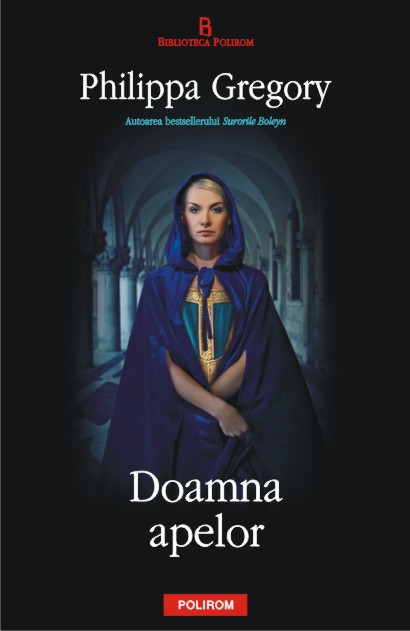 Doamna-apelor.jpg