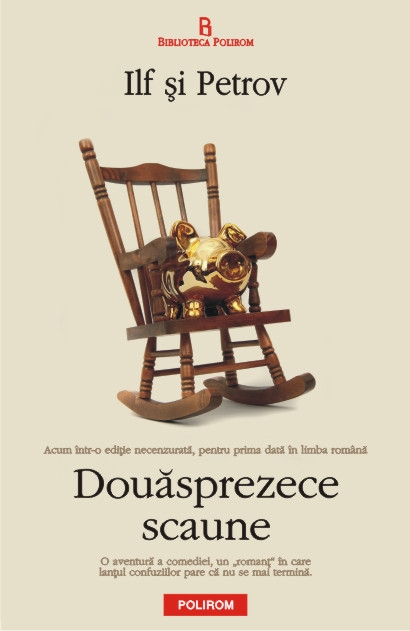 Douăsprezece-scaune.jpg