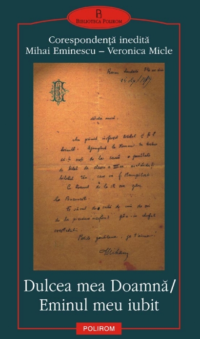 Dulcea-mea-Doamnă-Eminul-meu-iubit.jpg
