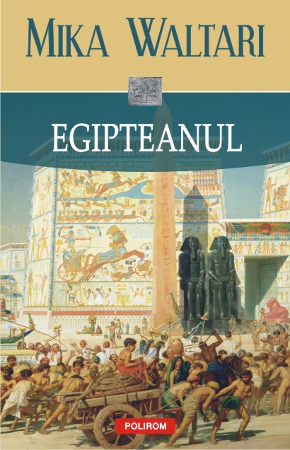 Egipteanul.jpg