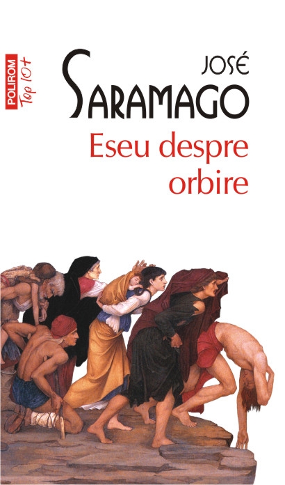 Eseu-despre-orbire-ediție-de-buzunar.jpg