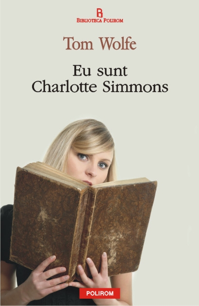 Eu-sunt-Charlotte-Simmons.jpg