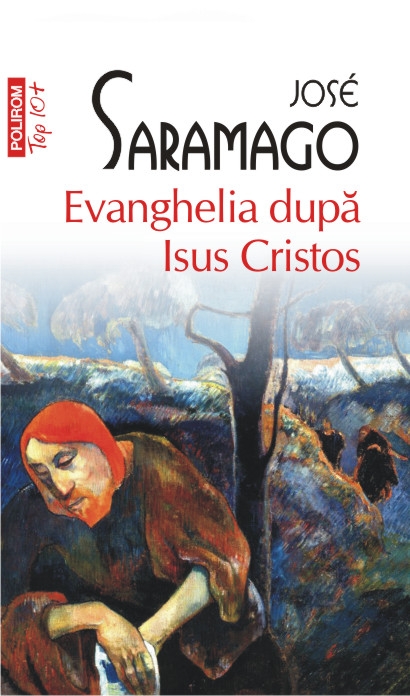 Evanghelia-după-Isus-Cristos-ediție-de-buzunar.jpg