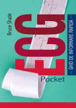Pocket-ECG-Ghid-de-informare-rapida.jpg