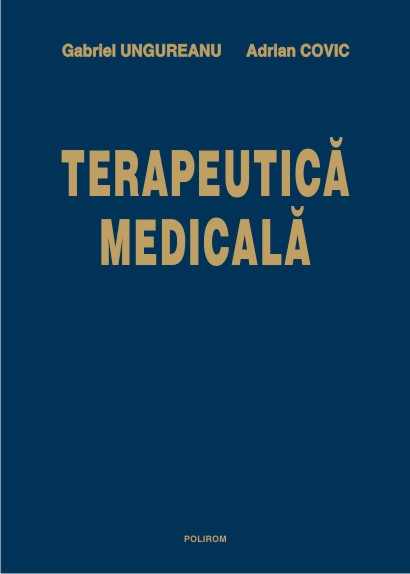 Terapeutică-medicală.jpg