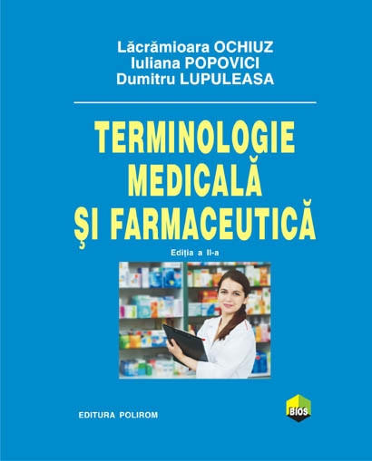 Terminologie-medicală-și-farmaceutică-ediția-a-II-a.jpg