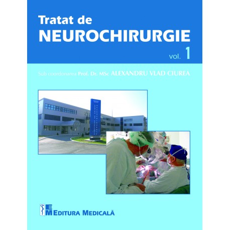 Tratat-de-neurochirurgie.-Volumul-1.jpg