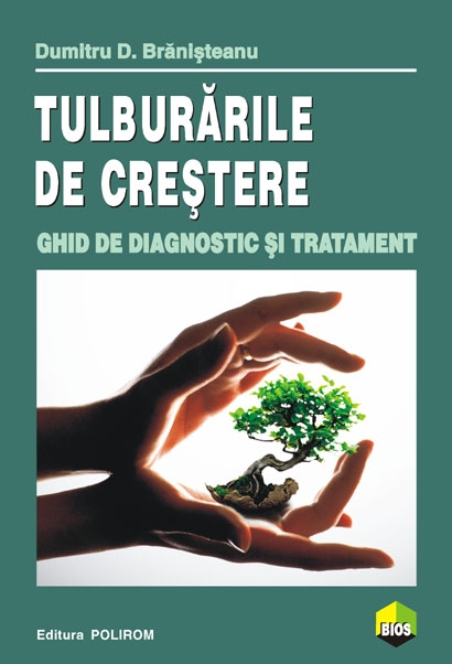 Tulburările-de-creștere.-Ghid-de-diagnostic-și-tratament.jpg