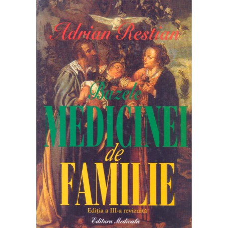 bazele-medicinei-de-familie-editia-a-iii-a-revizuita-adrian-restian.jpg