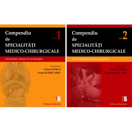 compendiu-de-specialitati-medico-chirurgicale-volumele-1-si-2-victor-stoica-viorel-scripcariu.jpg