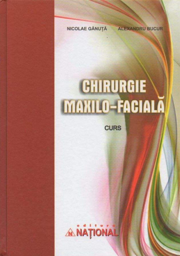 curs-de-chirurgie-maxilo-faciala.jpg