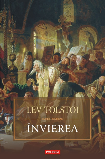 nvierea.jpg