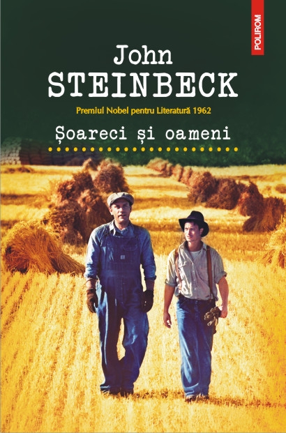 oareci-și-oameni.jpg