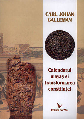 CALENDARUL-MAYAS.jpg